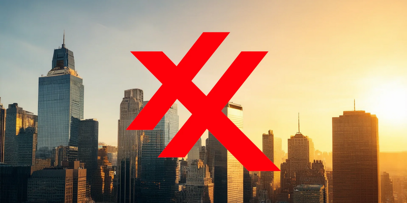 Exxon Mobil’s Strategic Blueprint Awaits December Unveiling - Foto: über boerse-global.de