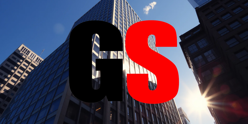 GameStop Earnings: A High-Stakes Report Looms - Foto: über boerse-global.de