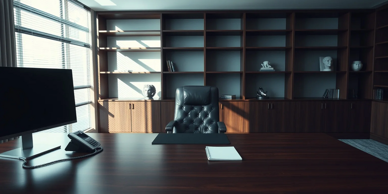 Stocker fordert Strukturreform der Wirtschaftskammer - Foto: über boerse-global.de