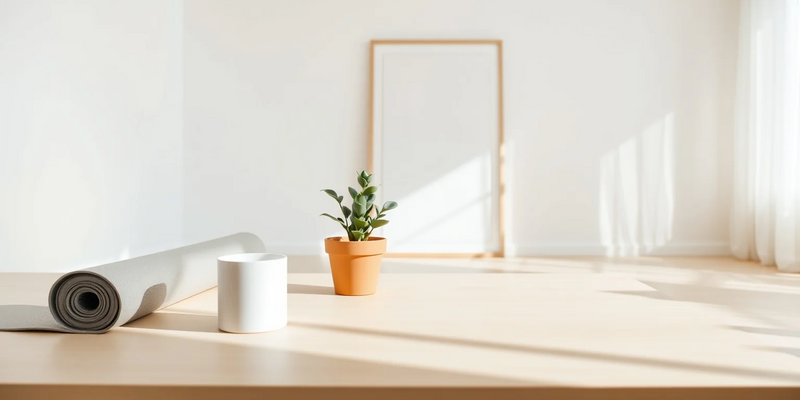 Stress-Studie 2025: 70 Prozent fühlen sich überfordert - Foto: über boerse-global.de