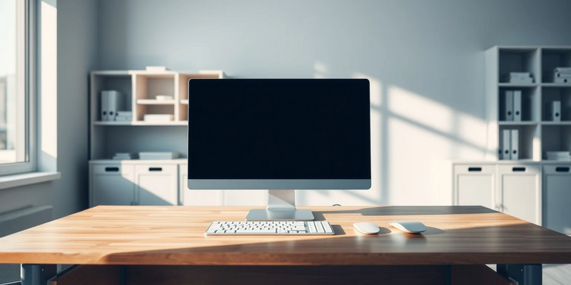 IIHM startet landesweites KI-Bildungsprogramm in Indien - Foto: über boerse-global.de