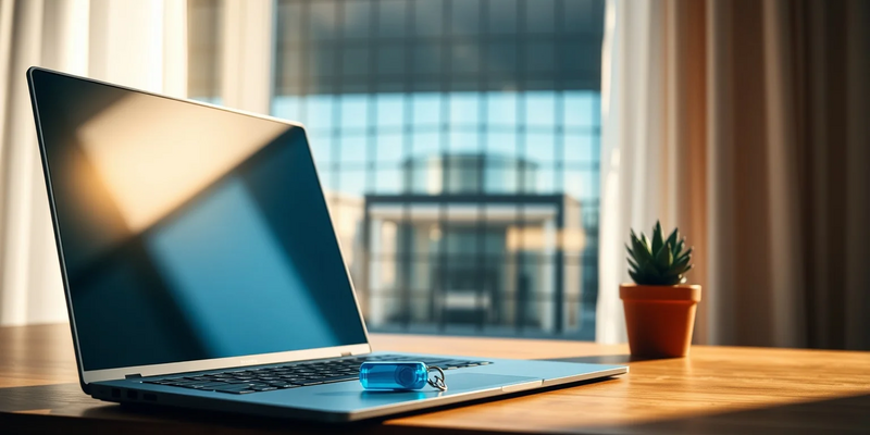 UK hebt Einlagenschutz auf 120.000 Pfund an - Foto: über boerse-global.de