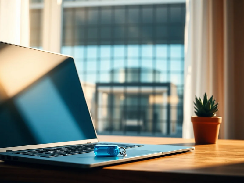 UK hebt Einlagenschutz auf 120.000 Pfund an - Foto: über boerse-global.de