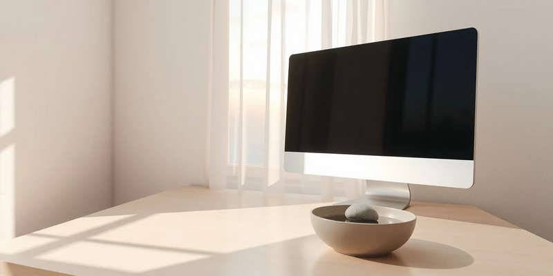 MBSR-Therapie: Klinische Studien belegen Wirkung gegen Einsamkeit - Foto: über boerse-global.de