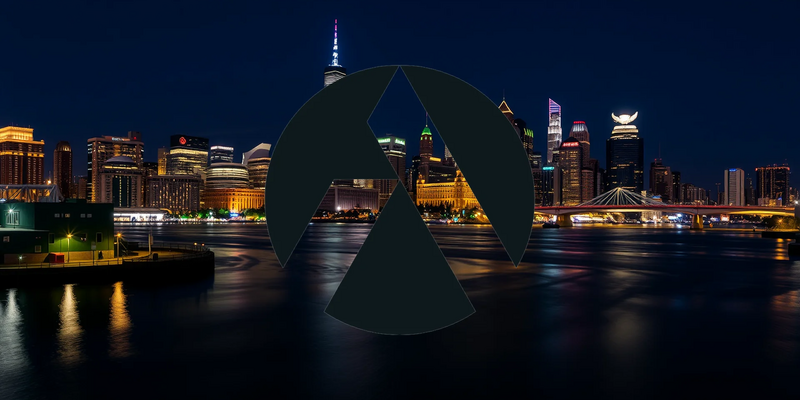 La acción de Tilray se desploma ante un reverse split histórico - Foto: über boerse-global.de