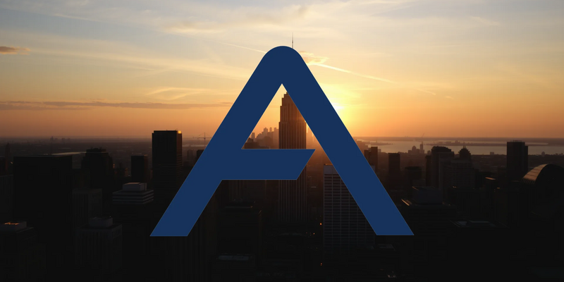 A Surge in Insider Selling at Arista Networks Amidst AI Enthusiasm - Foto: über boerse-global.de