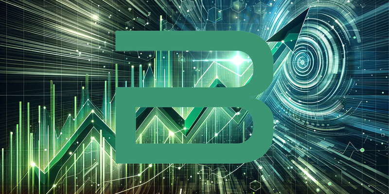 BioNTech: La semana decisiva para su gran adquisición - Foto: über boerse-global.de