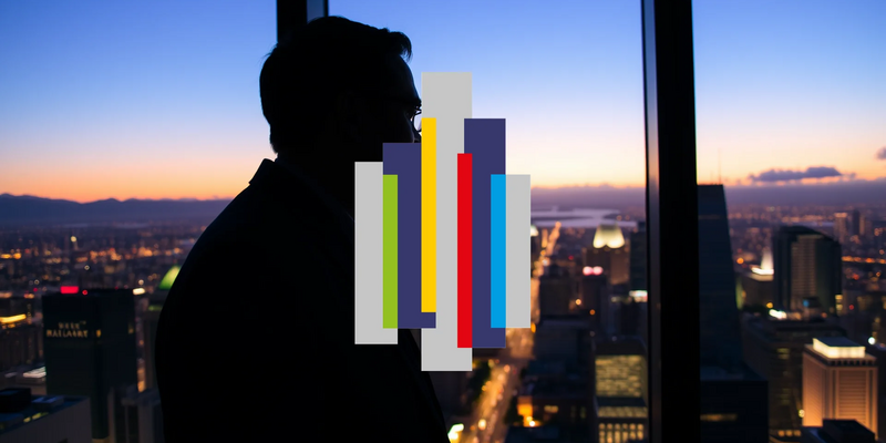 Energy Vault’s Strategic Pivot Fuels Record Contract Backlog - Foto: über boerse-global.de