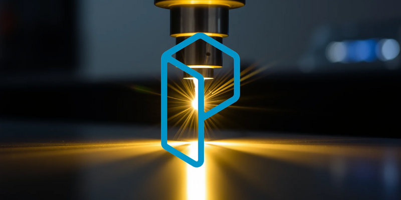 Procter & Gamble Shares Approach Critical Juncture - Foto: über boerse-global.de