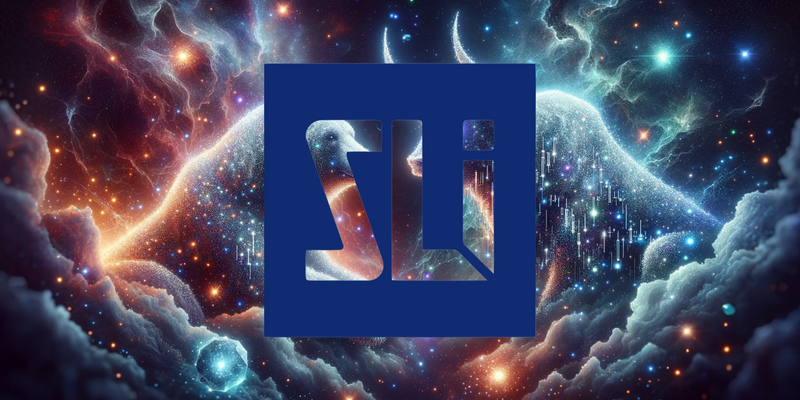 A Crucial Week for Standard Lithium Investors - Foto: über boerse-global.de