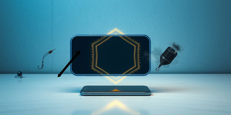 ToxicPanda greift an: KI-Abwehr im Praxistest - Foto: über boerse-global.de