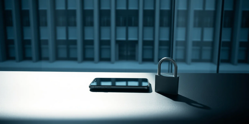 Indien zwingt WhatsApp und Telegram zur SIM-Bindung - Foto: über boerse-global.de