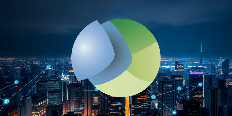 Biogen’s Strategic Pivot: A Convenient New Formulation for Its Alzheimer’s Therapy - Foto: über boerse-global.de