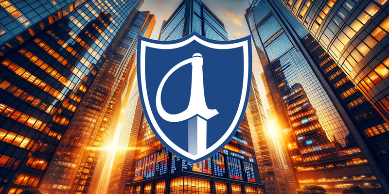 High-Yield Temptation: Weighing Armour Residential REIT’s Dividend Against Valuation Concerns - Foto: über boerse-global.de