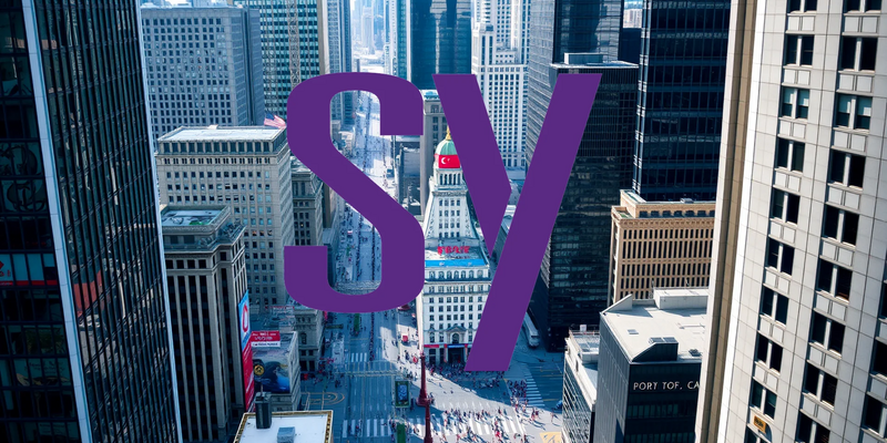Synopsys: ¿El punto de inflexión definitivo? - Foto: über boerse-global.de