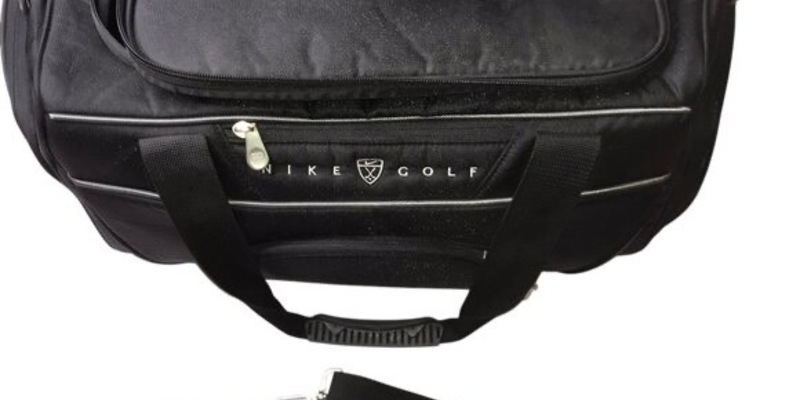 POL-NMS: 20251201-1-PDNMS-Diebstahl bei Fußballspiel in Jevenstedt - Foto: presseportal.de