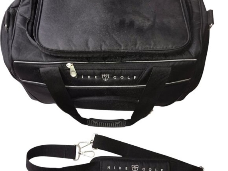 POL-NMS: 20251201-1-PDNMS-Diebstahl bei Fußballspiel in Jevenstedt - Foto: presseportal.de