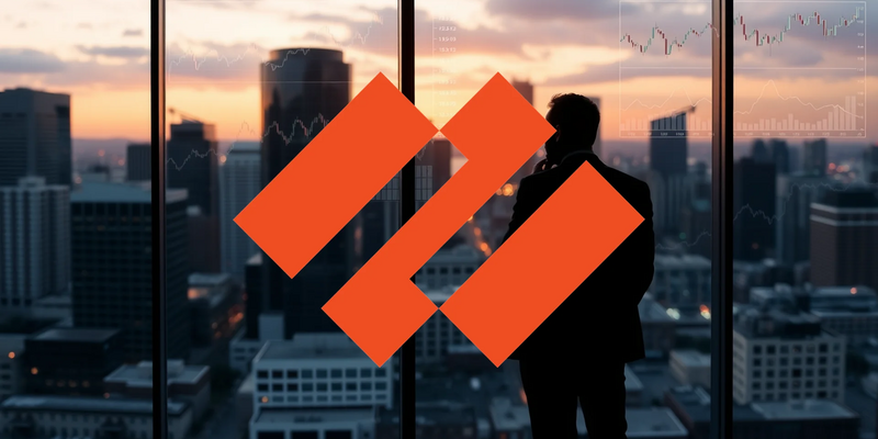 A Clash of Convictions: The Diverging Signals on Palo Alto Networks - Foto: über boerse-global.de