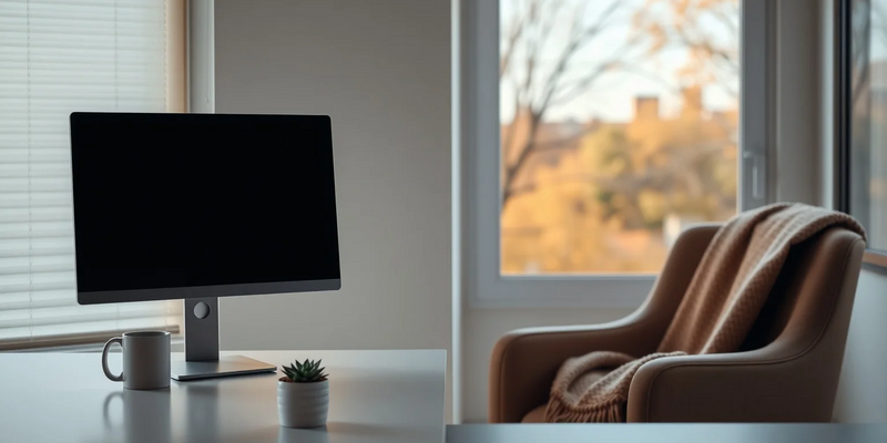 Arbeitsmarkt 2025: Warum Burnout jetzt zum Wirtschaftsrisiko wird - Foto: über boerse-global.de