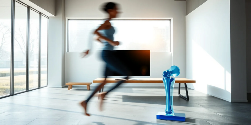 Österreich: Neue StVO-Novelle stärkt aktive Mobilität - Foto: über boerse-global.de