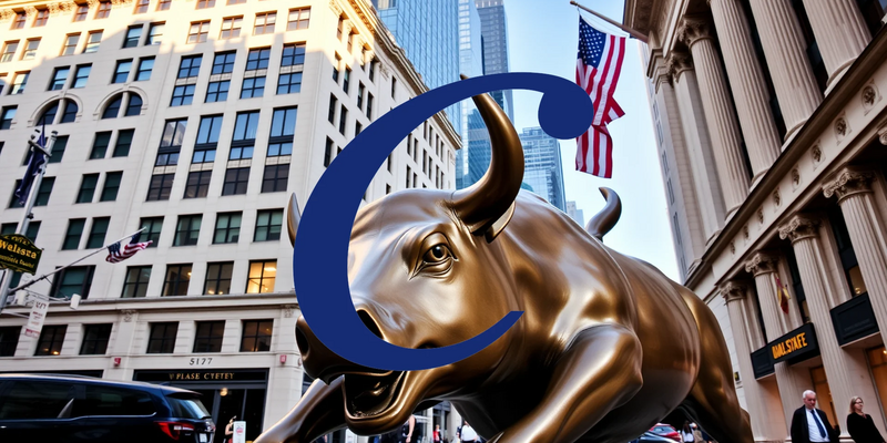 Can a $5 Billion Buyback Revive Carrier Global’s Stock? - Foto: über boerse-global.de