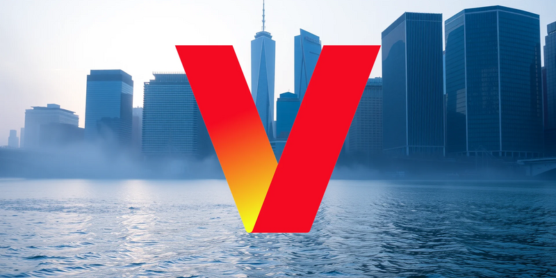 Can Job Cuts Revive Verizon’s Fortunes? - Foto: über boerse-global.de