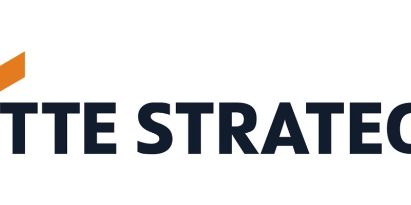 TTE Strategy eröffnet Büro in Wien: Strategische Klarheit und Co-Creation für den DACH-Raum - Foto: presseportal.de