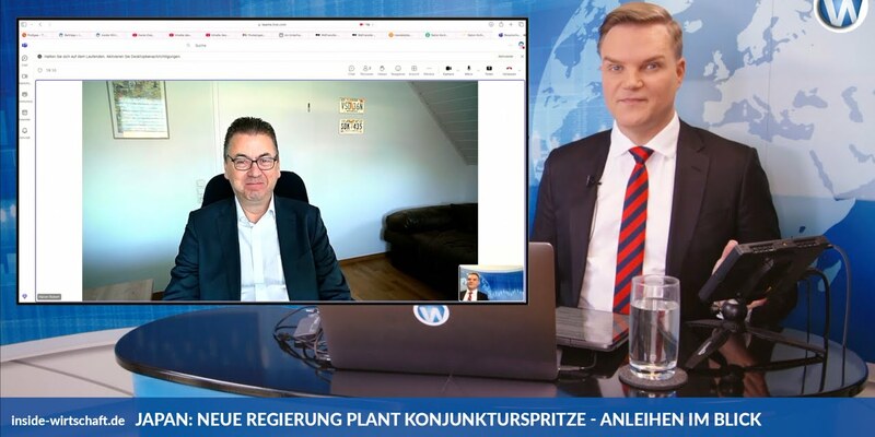 inside-wirtschaft.de