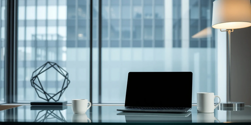 Banking-Betrug: Deutsche Bankkunden im Visier neuer Phishing-Welle - Foto: über boerse-global.de