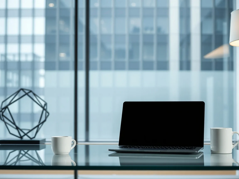 Banking-Betrug: Deutsche Bankkunden im Visier neuer Phishing-Welle - Foto: über boerse-global.de