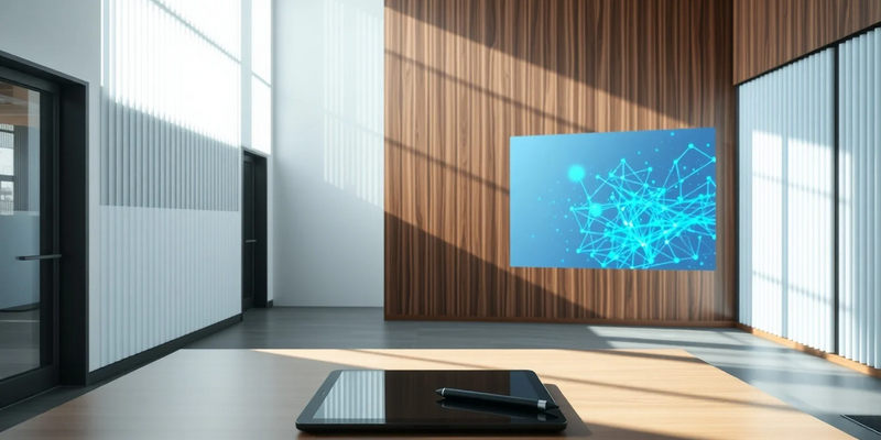 ePA-Vergütung: Verlängerung offenbart digitale Baustelle - Foto: über boerse-global.de