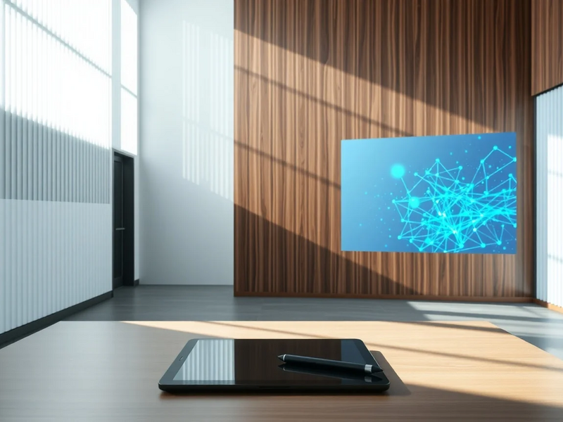 ePA-Vergütung: Verlängerung offenbart digitale Baustelle - Foto: über boerse-global.de