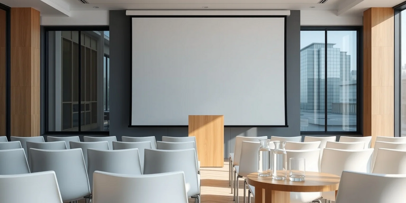 Schmerzmedizin vor Strukturwandel: Neue Millionenförderung für ambulante Behandlung - Foto: über boerse-global.de