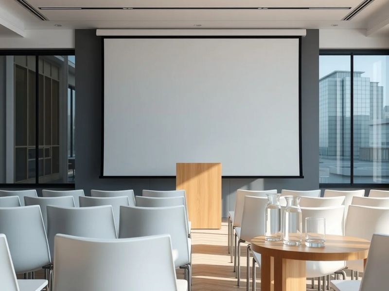 Schmerzmedizin vor Strukturwandel: Neue Millionenförderung für ambulante Behandlung - Foto: über boerse-global.de