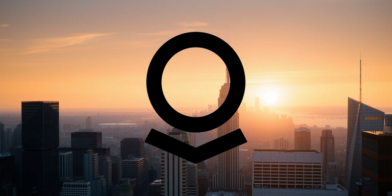 Palantir’s Valuation Reality Check: A November to Forget - Foto: über boerse-global.de