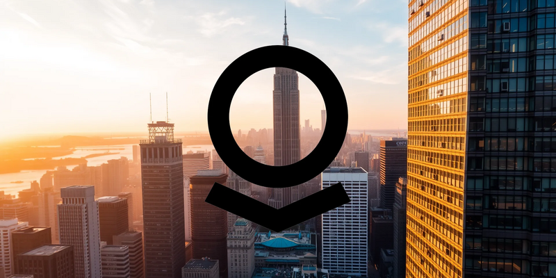 Palantir: ¿Se enfría la fiebre bursátil por la inteligencia artificial? - Foto: über boerse-global.de