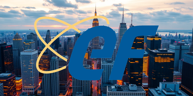 Energy Fuels Shares Tumble Amid Insider Selling and Strategic Ambitions - Foto: über boerse-global.de