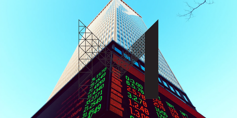 Metaplanet Shares Pause as Major Bitcoin Acquisition Phase Looms - Foto: über boerse-global.de