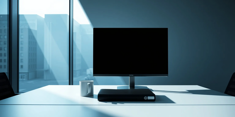 EU-Sanktionen: Krypto-Verbot tritt in Kraft – erste Stablecoins gesperrt - Foto: über boerse-global.de