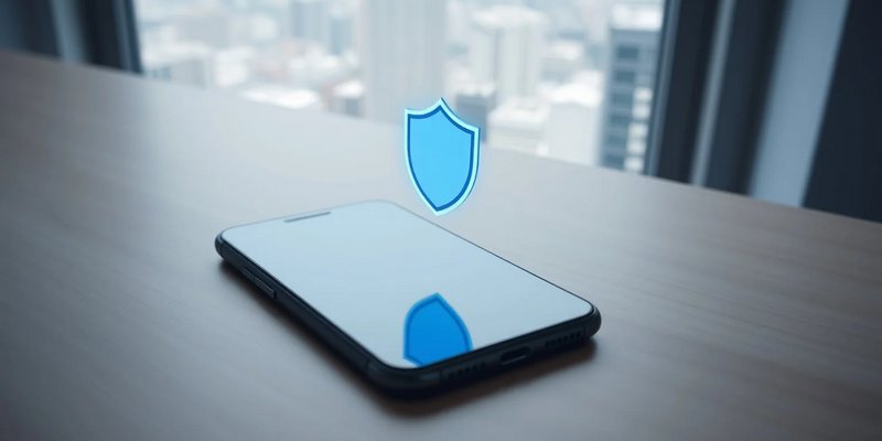 WhatsApp: Neue Sicherheitsrevolution gegen Betrug und für Privatsphäre - Foto: über boerse-global.de