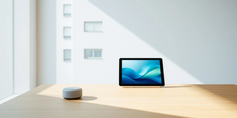 Alzheimer-Forschung: Nach Studienschock rückt digitale Teilhabe in den Fokus - Foto: über boerse-global.de