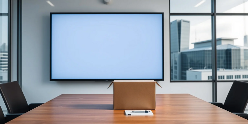 Umsatzsteuerlager: Übergangsfrist bis 2029 verschafft Unternehmen Luft - Foto: über boerse-global.de