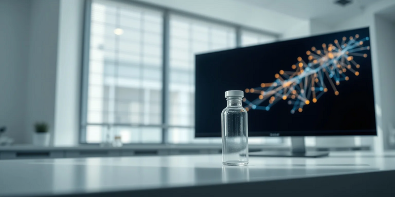 NeuroMex: Alzheimer-Test misst jetzt Motorik statt Gedächtnis - Foto: über boerse-global.de