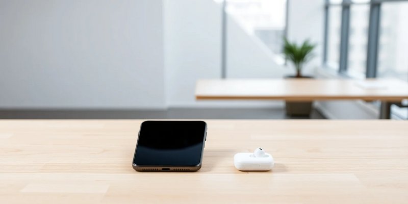 iOS 26.2: Apple plant Update für Mitte Dezember - Foto: über boerse-global.de