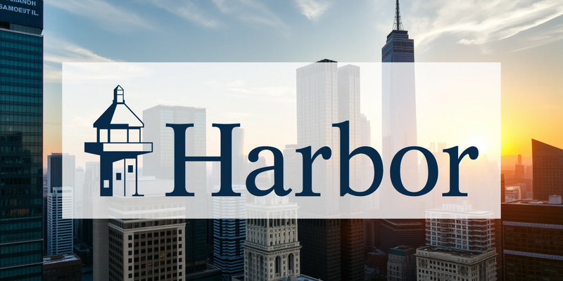 InnoCan Pharma Aktie: Eindeutiger Rückschritt? - Foto: über boerse-global.de