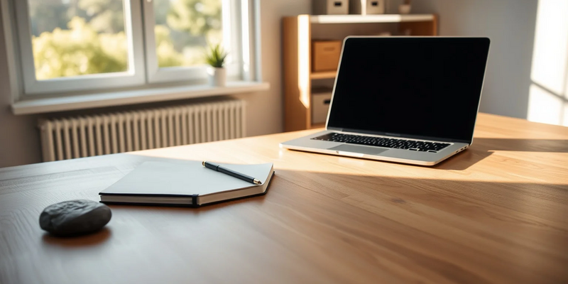 Zwei Drittel der Deutschen unter Dauerstress – CDU fordert Gegenstrategie - Foto: über boerse-global.de