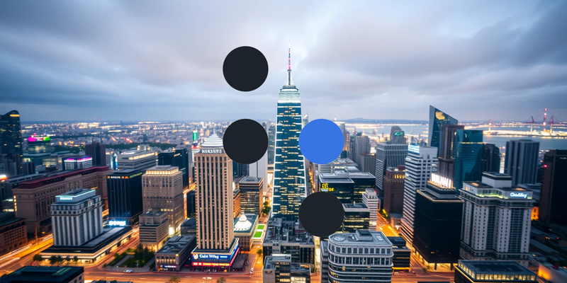 D-Wave Quantum: Un contrato europeo impulsa el valor - Foto: über boerse-global.de