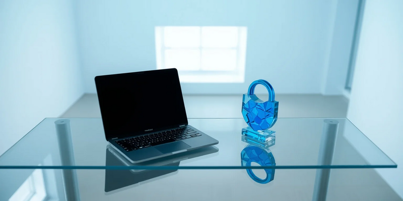 Gen Digital: Umsatz steigt um 25 Prozent dank KI-Betrug - Foto: über boerse-global.de