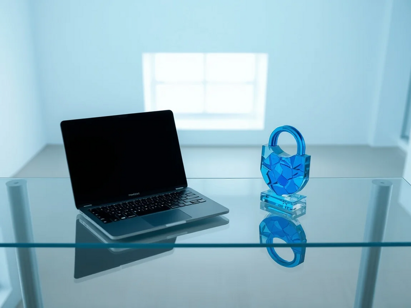 Gen Digital: Umsatz steigt um 25 Prozent dank KI-Betrug - Foto: über boerse-global.de