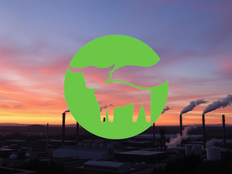 Beyond Meat Aktie: Ungewissheit steuert? - Foto: über boerse-global.de